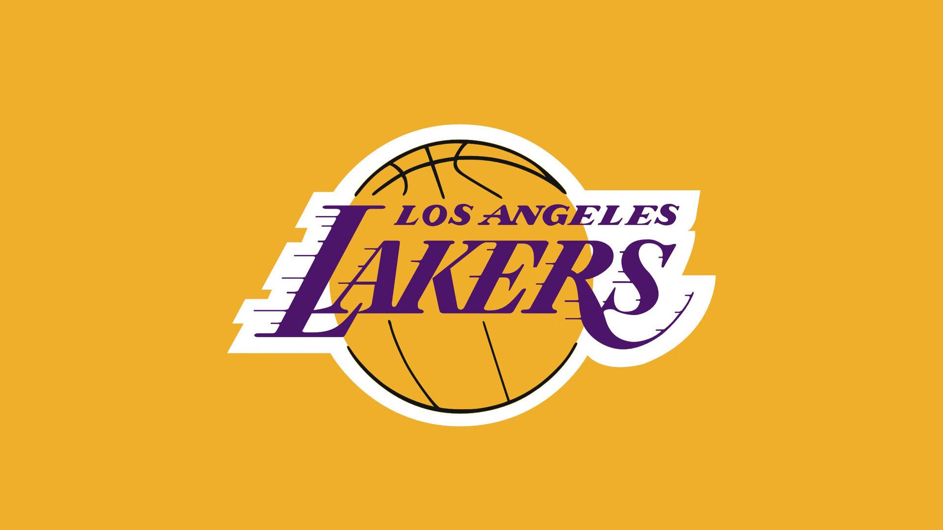 开云体育官网入口-NBA官方公布：未来五年关键发展战略细节，未来的nba巨星