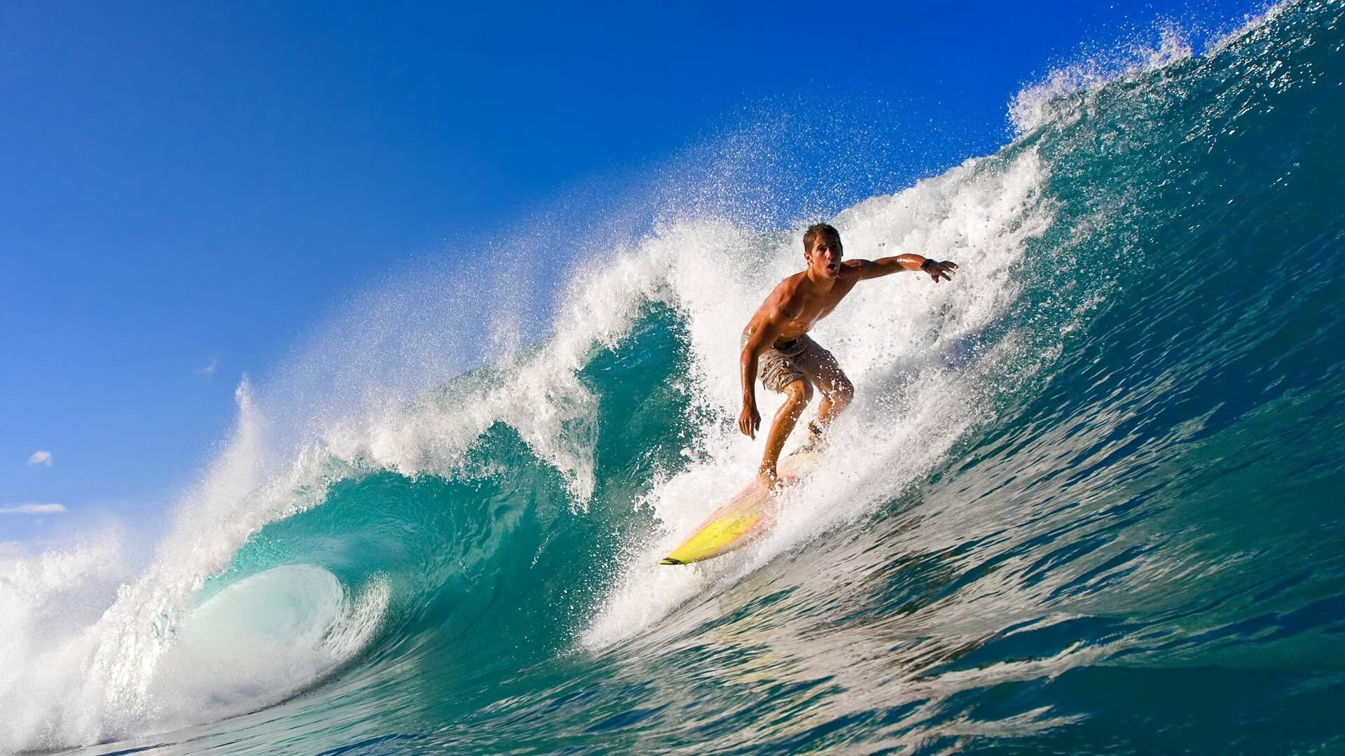 “德甲战火再升，豪门球队稳步推进”，德甲土豪球队