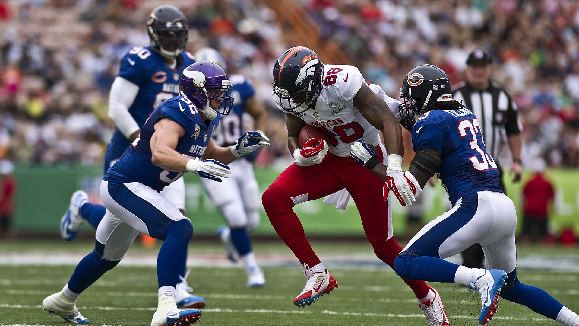 开云体育在线-“英超新星崛起：年轻球员表现惊艳全场”，英超年轻人