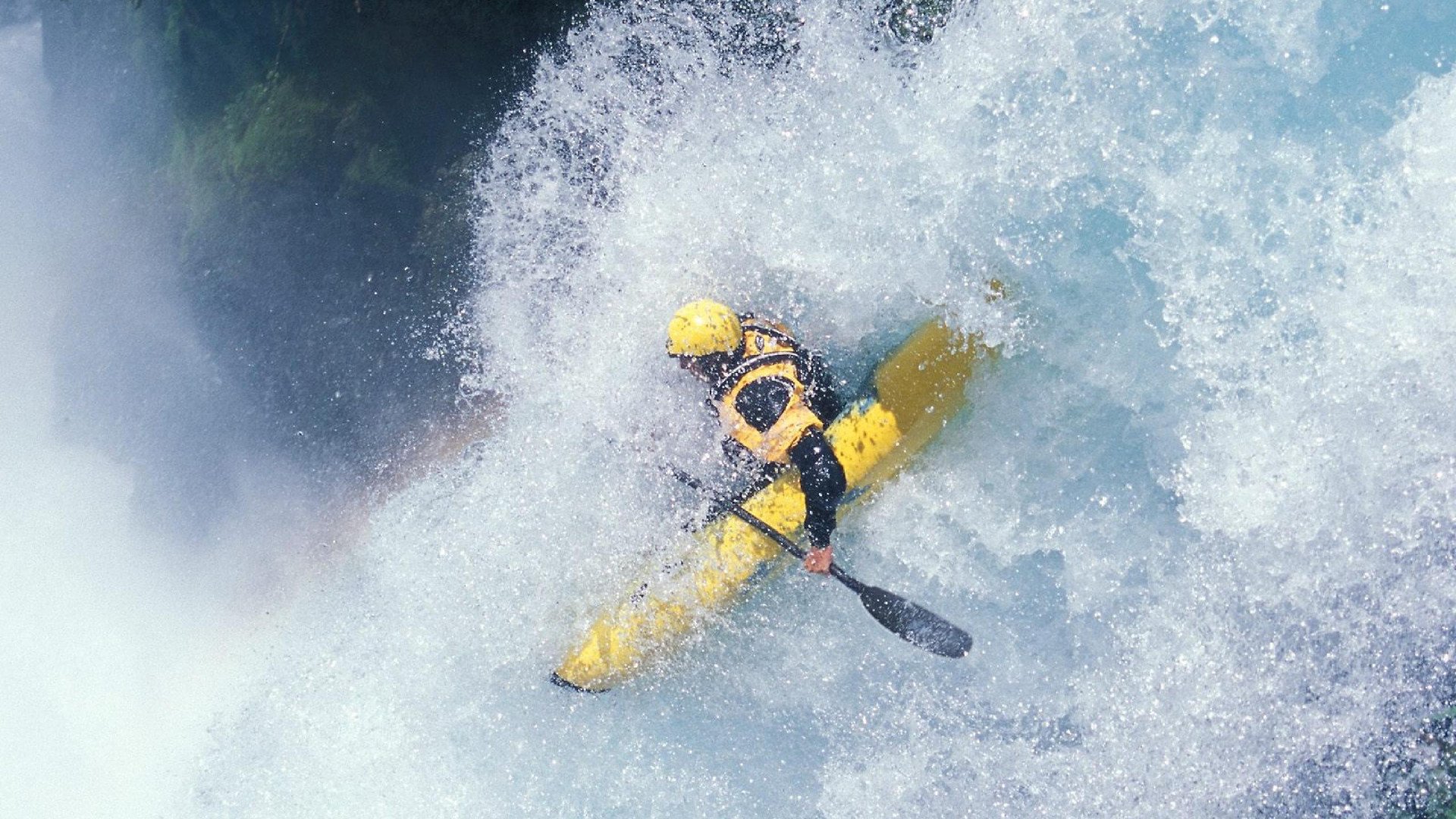 光明记忆“未来战士”冠军联赛火热吸引眼球，未来的光明使者