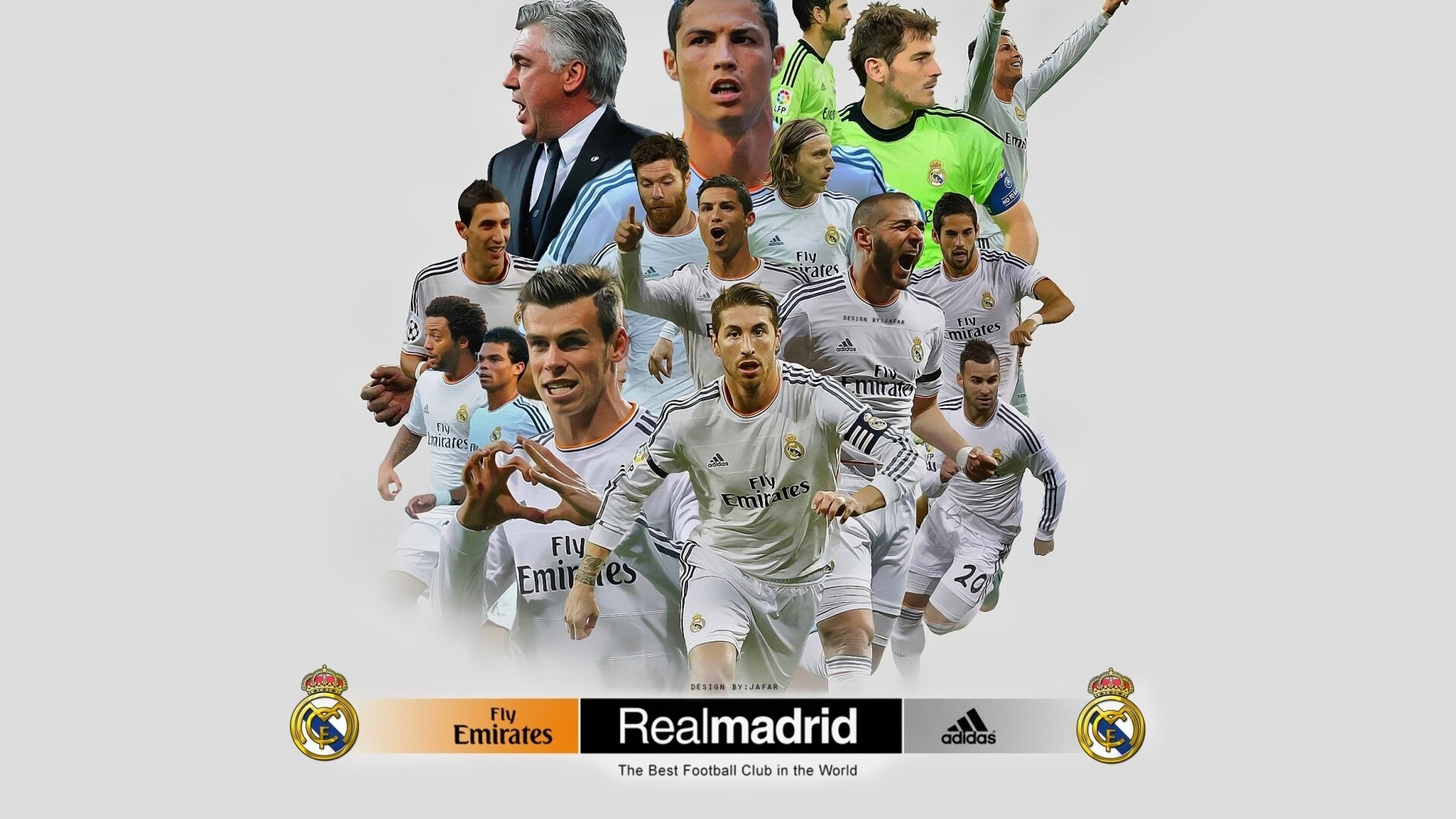 冠军教头的秘密：如何激发球队潜能？，冠军 教练