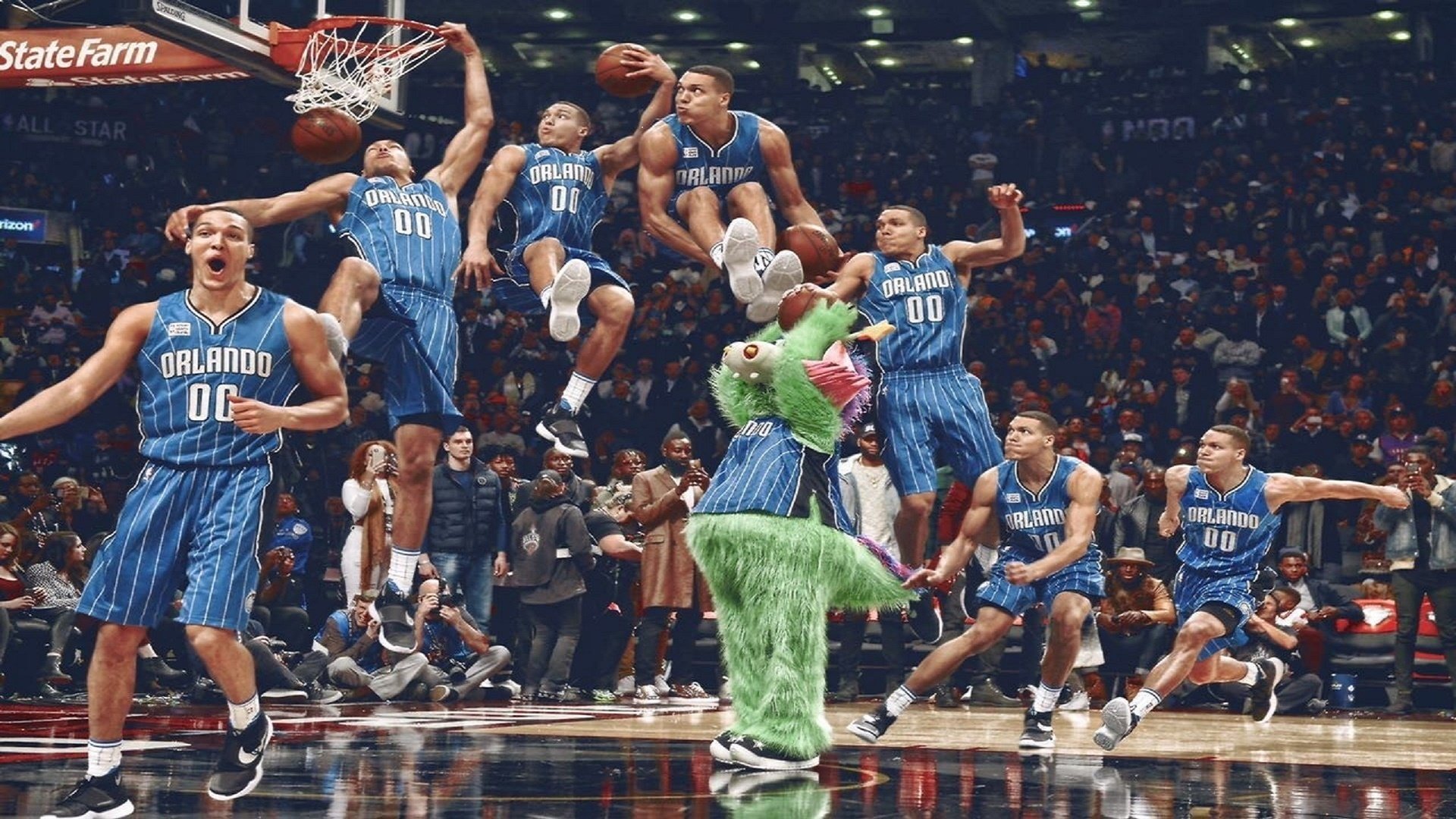 火力全开：北京队三分球命中率高达38%，外线火力爆棚！，全队三分球记录